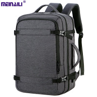 uploads/erp/collection/images/Luggage Bags/MEINAILI/XU0264465/img_b/img_b_XU0264465_1_enyQxSbgVOVPozsGMbo20b8D9wCTlW2j